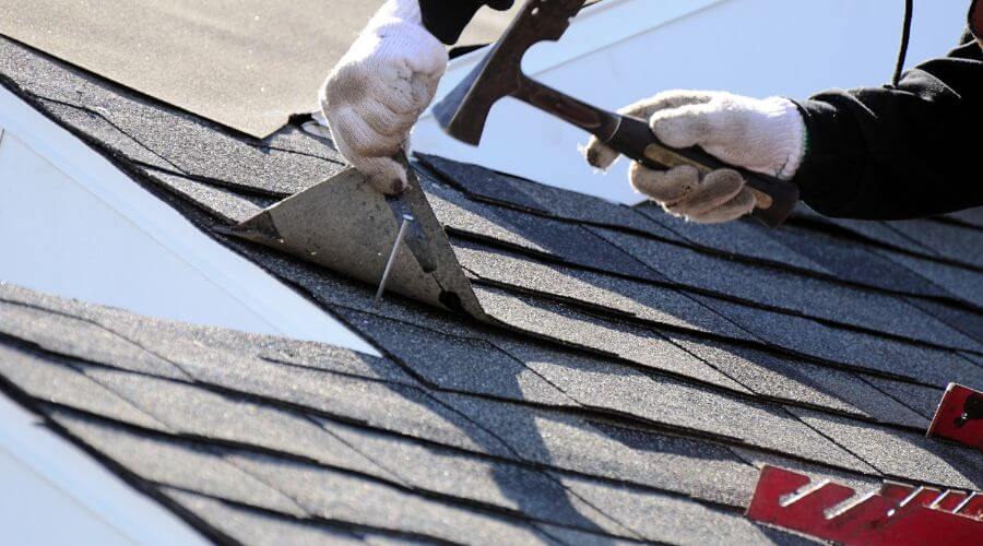 Local Chimney Repair in Jordan, MN